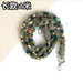 dxx-img:fe6091fc0bb7fa5f4e6749a4f8f5aba5,JDC-KC-6098767320767-M2