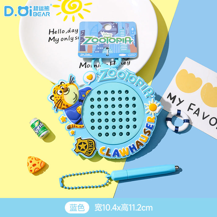 dxx-img:17bf53315c44597c84bde2fd8fb1852d,JDC-KC-5982175713297-M1