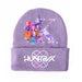 dxx-img:3dae5993bd4957faea3ec268e678b9ab,JDC-FH-6124372270332-M1
