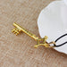 dxx-img:491e9e4d69ec4d01a95be2956e48b51c