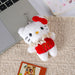dxx-img:d7f6596457d914d5fe3fc7674e77715f