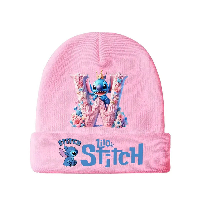 Wholesale Autumn and winter knitted hat  woolen hat  warm yarn hat