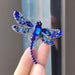 dxx-img:8582ac603e0cacd0d358e27b83320101,JDC-BCH-5204353290342-M1