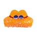 dxx-img:adc3a12dd09cb2030e98875b9a23af25