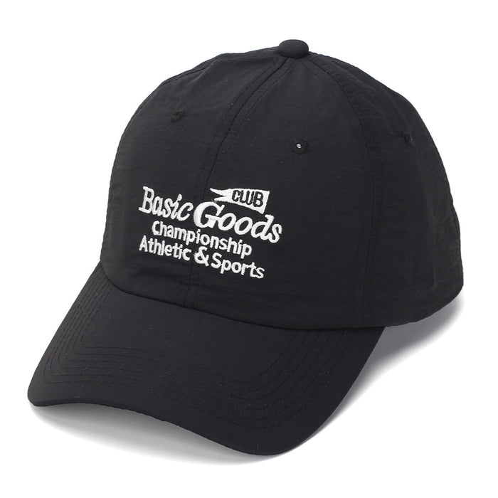 Wholesale American Retro Embroidered Baseball Cap