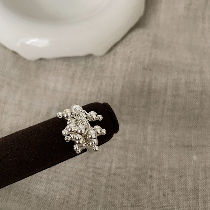 Wholesale Fireworks Flower Ring