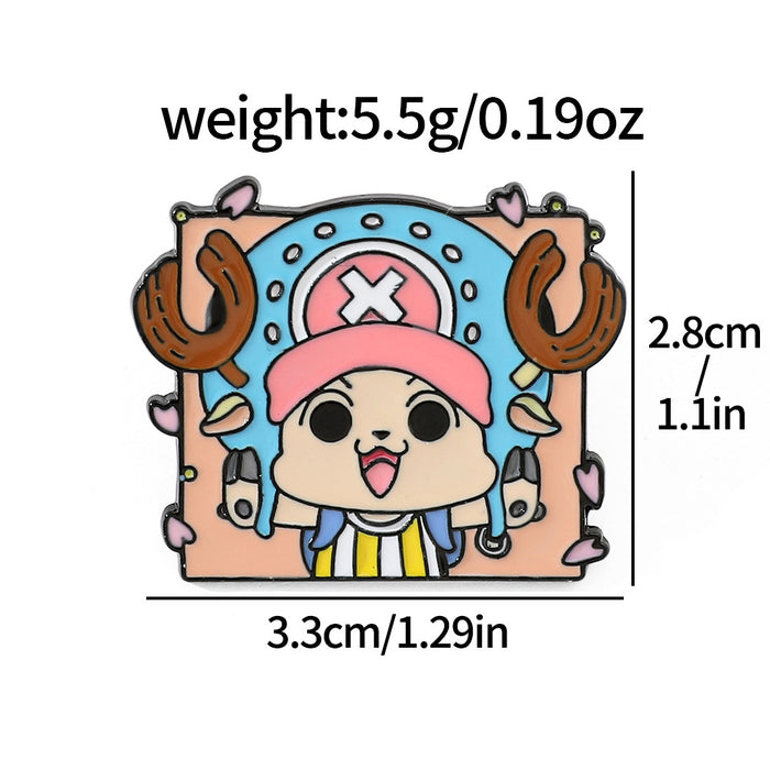 dxx-img:68d35149432c783b2af71c7b63156769,JDC-BCH-6228923350465-M2