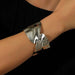 dxx-img:9eeef8dc3edd9378fe8a46b7d5e2fb50,JDC-BT-6134739037137-M1