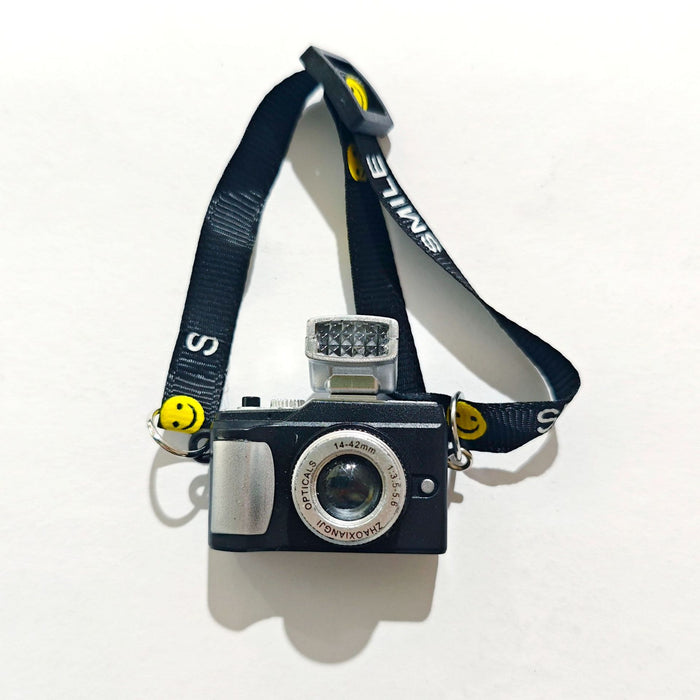 Wholesale Small Bag Doll House Mini Crossbody Bag Fashion Accessories Thermos Cup Bottle