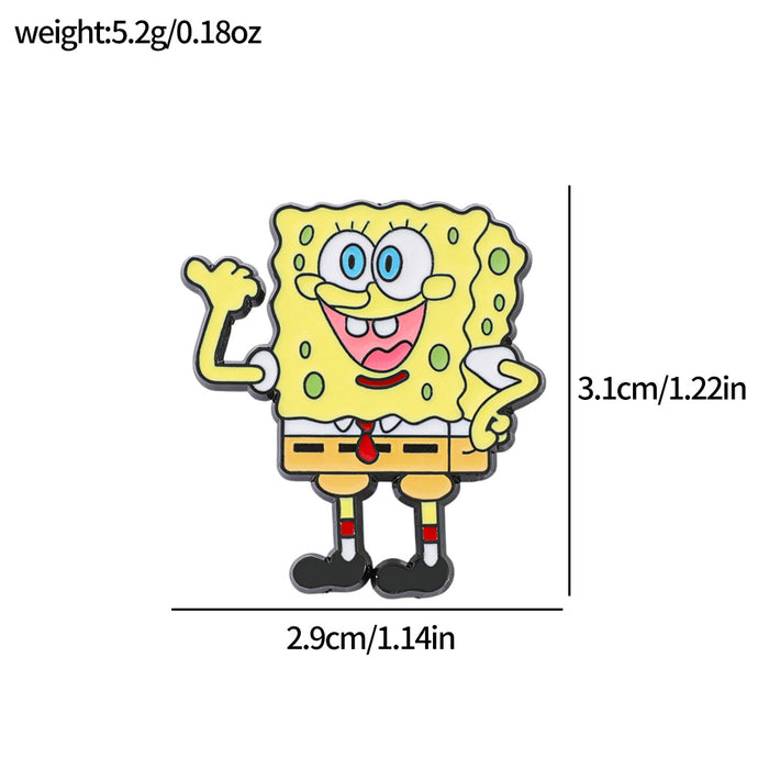 dxx-img:b413d4c8110fb14d5a02584e8a8e67be,JDC-BCH-6225165523260-M2
