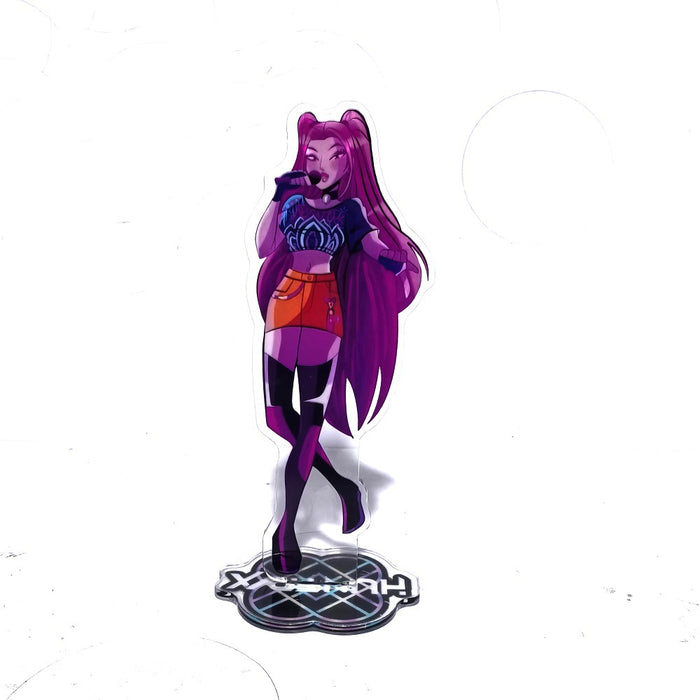 Wholesale KPOP acrylic stand peripherals