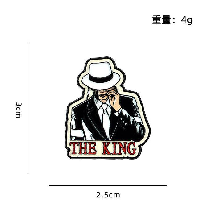 dxx-img:f45af2e8c6594a1398fbbc89f469521e,JDC-BCH-6130868077049-M1