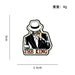 dxx-img:f45af2e8c6594a1398fbbc89f469521e,JDC-BCH-6130868077049-M1