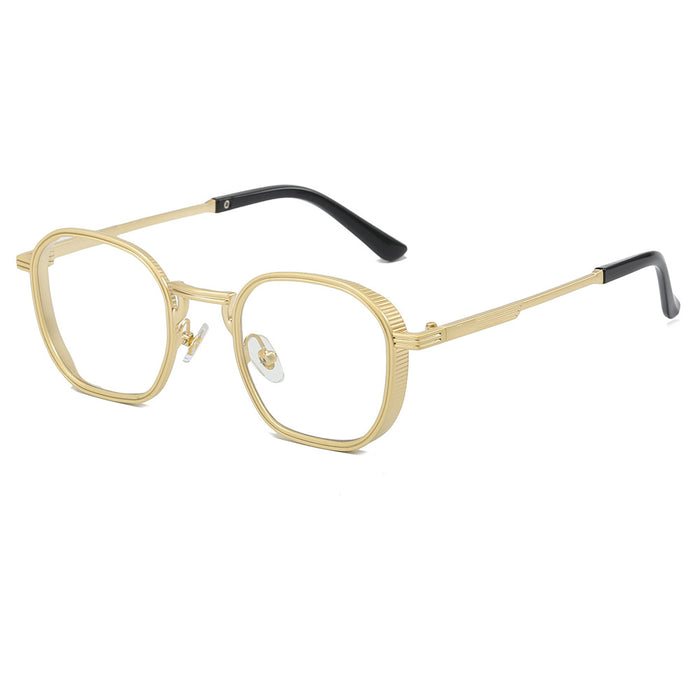 Wholesale Box sunglasses, personalized minimalist sunglasses, sunglasses