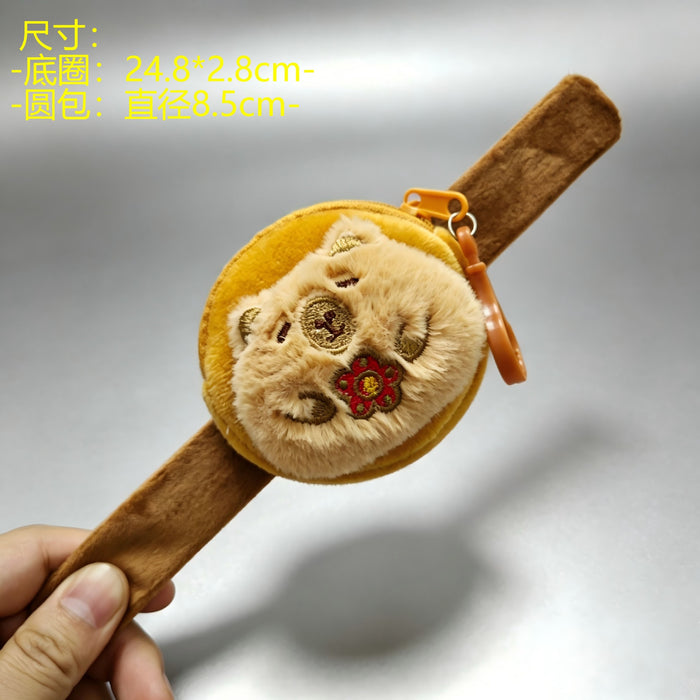 dxx-img:e59e14186ce6a8a5b65a4bf1e32effae,JDC-WT-6082372916793-M1