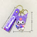 dxx-img:fe9694f6cb7a4526e339be28eb83a34a