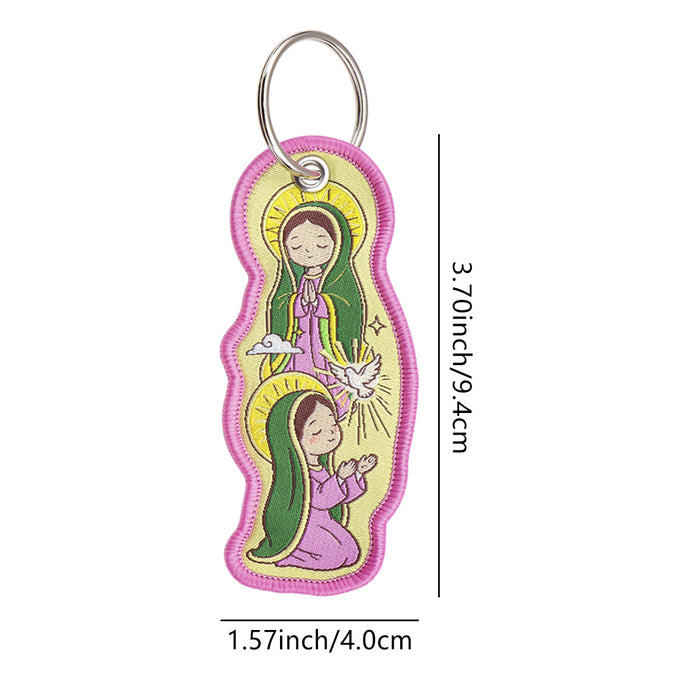 dxx-img:55a2451dec25839072e4cd95f27366cb,JDC-KC-6300006866322-M1