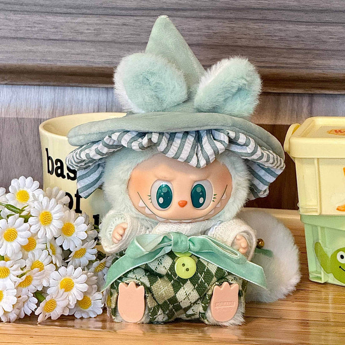 Wholesale Doll clothes,  can be replaced with doll clothes