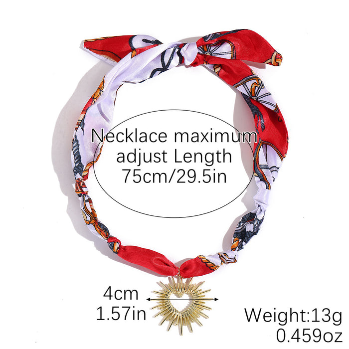 dxx-img:fe99cac35769231c337501543987ea21,JDC-NE-6090481517729-M1