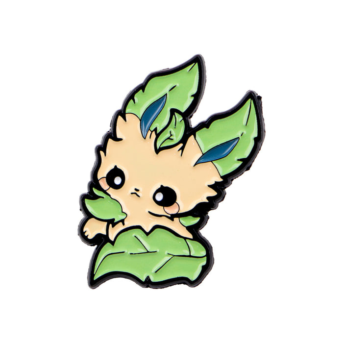 Wholesale Cartoon pet anime brooch colorful animation badge