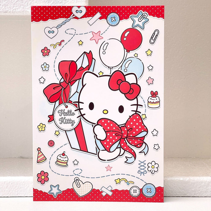 Wholesale Cartoon Anime A5 Notebook with Colorful Pages and Trendy Everyday Journal