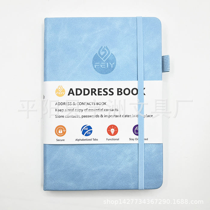 dxx-img:1270ef1471494bf407af3b5c42004cc7,JDC-NB-6057050014365-M1