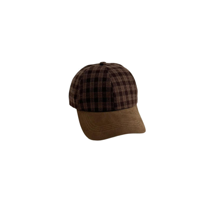 dxx-img:4d3bb9c3e8fa36f27d965c03da785168