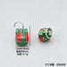 dxx-img:2bb2c9090867fd05d8488786d513b627,JDC-NE-6101322137852-M2