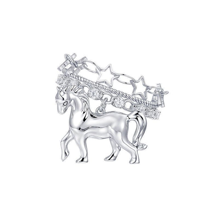 dxx-img:8ddb45662d6c4caeb78608a0eef0c9da,JDC-RS-6115174808080-M1