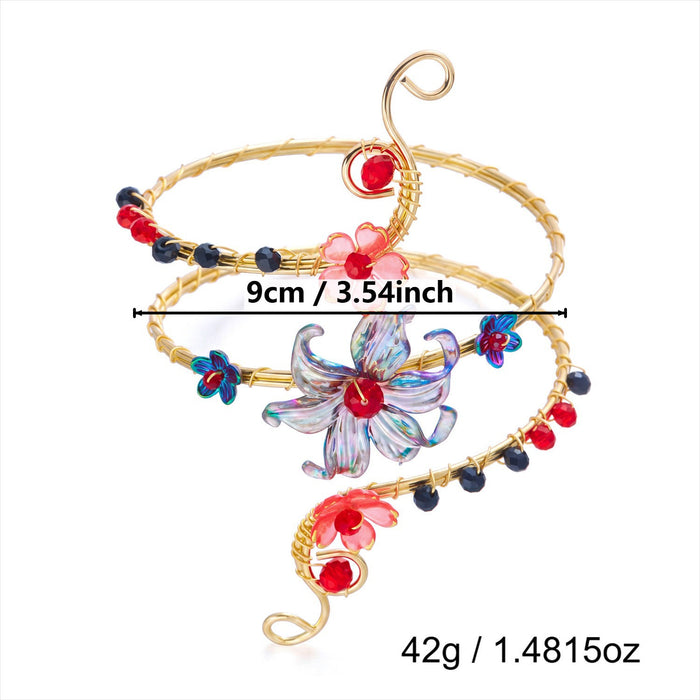 dxx-img:6b38ee1bf7120be1086914ff76be158f,JDC-BT-6295211182366-M1