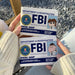 dxx-img:a3dfaaabfcf11187a8656c856c384f69