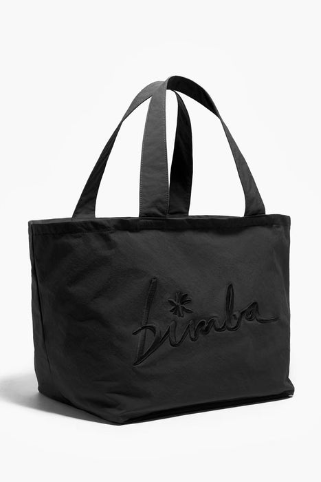 Wholesale solid color women's bag cloth bag women's handbag women's satchel