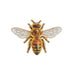 dxx-img:2b2b99021c0d9164a7d29e99cdeedc58,JDC-BCH-6289907166631-M1