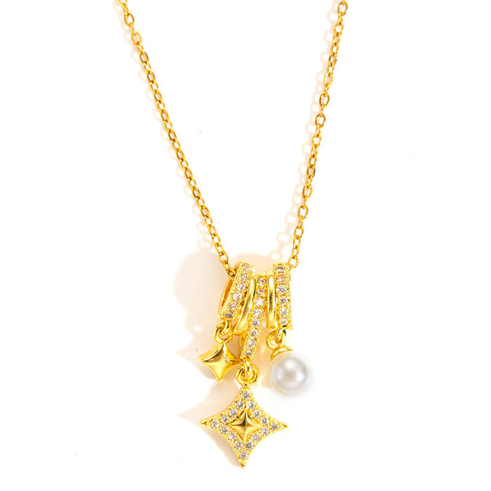 Wholesale Women's Chain choker necklace