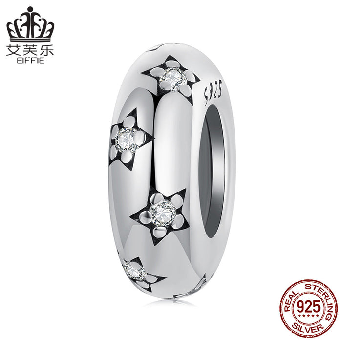 dxx-img:ba694afb26ca4cd378597c75fb607afe,JDC-Beads-6126424527476-M1