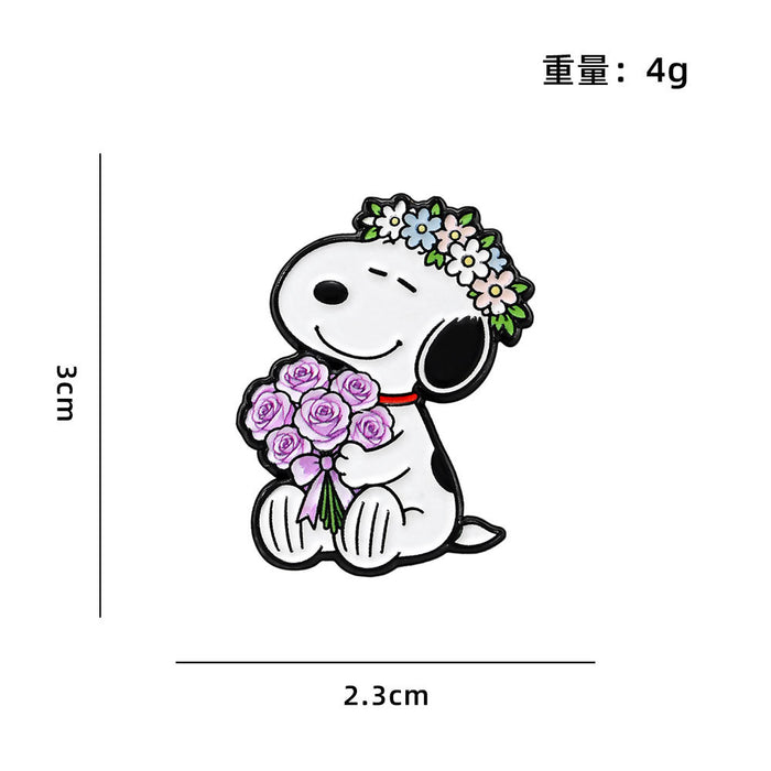 dxx-img:8b956a0b0a675aa5e8fee6d075ef7049,JDC-BCH-6144880017496-M1