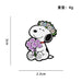 dxx-img:8b956a0b0a675aa5e8fee6d075ef7049,JDC-BCH-6144880017496-M1