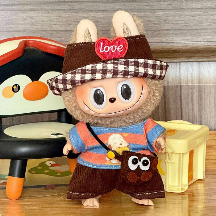 Wholesale Only Clothes Suitable for Sitting Party Baby Clothes Clothes Sets Accessories and Peripherals