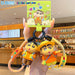 dxx-img:b4bd15a9588543b5f6714dd1f637723e