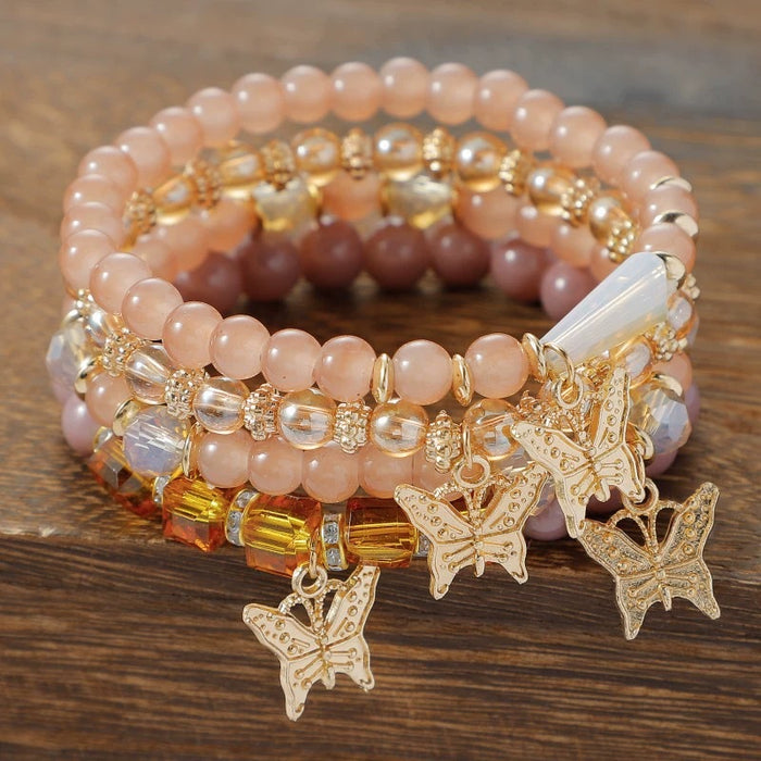 dxx-img:8856684d038406b9af89595ec0a15908,JDC-BT-5765356497691-M1