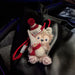 dxx-img:5068d4146fb53a6e9aed42a8c7e4bd35