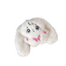 dxx-img:de39adda92cc48500af19d4147d84135