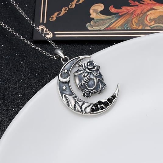 dxx-img:7c91158282ca15f5aa5aac0f3d351c79