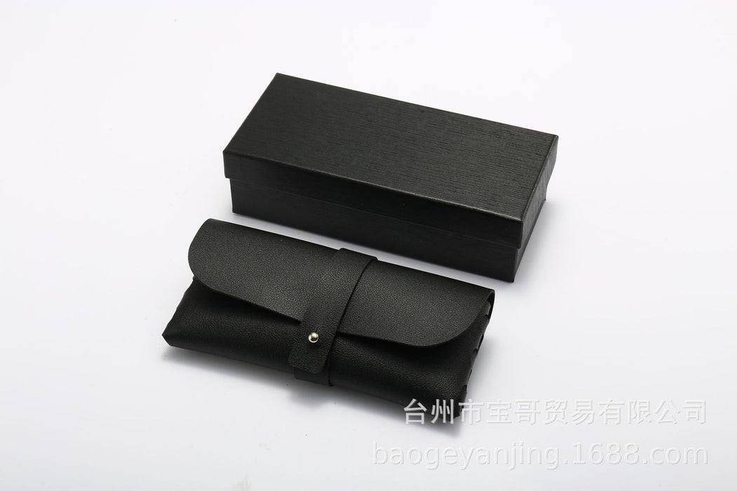 Wholesale Sports mountaineering running windproof goggles for women in summer