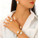 dxx-img:687fa3ecde8084cca264ef983ea9a3ef,JDC-JS-6098000640800-M1