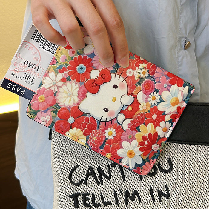 dxx-img:f5d6bd8b2b28e5328fac1d962e20bb26,JDC-WT-6147527655222-M1,JDC-WT-6147527655214-M1
