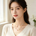 dxx-img:36310fa11a228abc0c6161198f821811