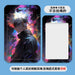 dxx-img:1b33eed89ba3954a6791a0ebf0d3ee14,JDC-IDH-5666072943984-M1,JDC-IDH-5666072943985-M1,JDC-IDH-5666072943983-M1,JDC-IDH-5666072943987-M1,JDC-IDH-5666072943990-M1,JDC-IDH-5666072943986-M1,JDC-IDH-5666072943991-M1