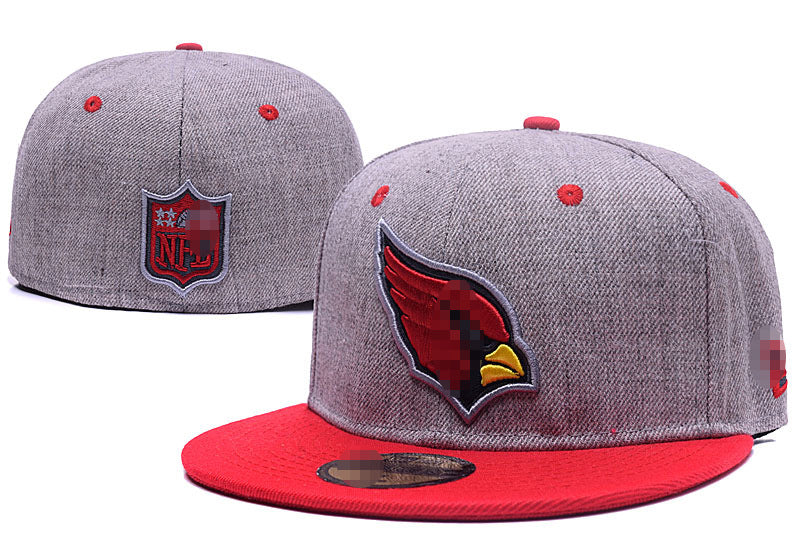 Wholesale Rugby League Baseball Cap Fully Enclosed Board Cap Sun Protection Shade Flat Brim Hat Non-Adjustable Curved Brim Hat