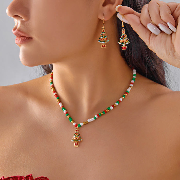dxx-img:b965e5f1007c0cc122b17b8552d2d54e
